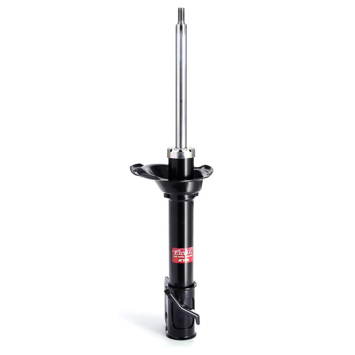 KYB Excel-G Shock Absorber Rear LH 334357
