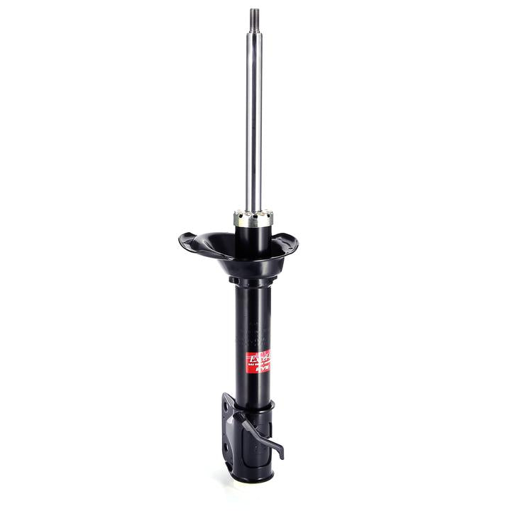 KYB Excel-G Shock Absorber Rear LH 334359