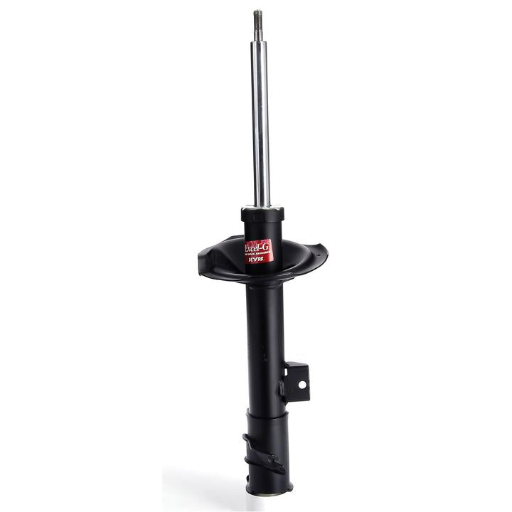 KYB Excel-G Shock Absorber Rear RH 334362