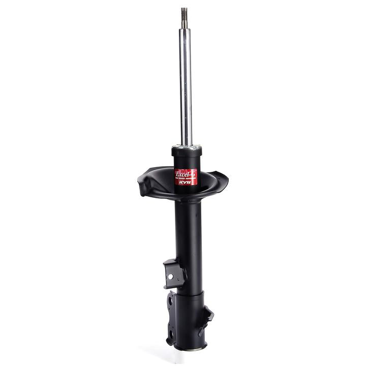 KYB Excel-G Shock Absorber Rear LH 334363