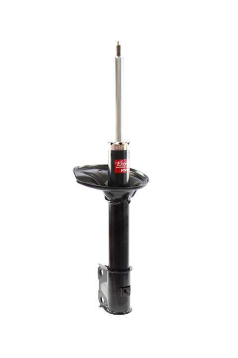 KYB Excel-G Shock Absorber Front 334368