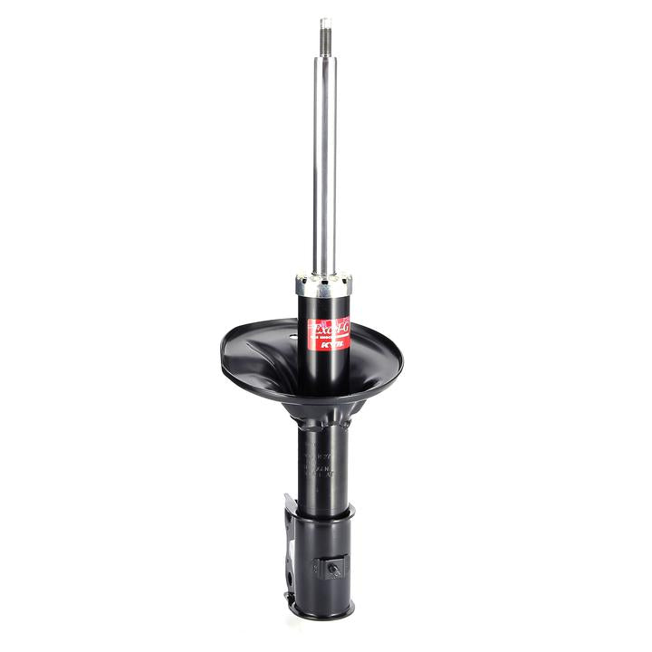 KYB Excel-G Shock Absorber Front Single 334369