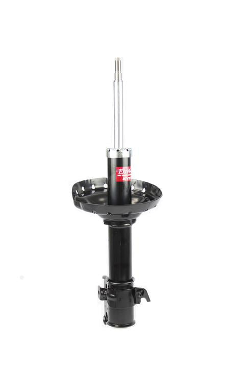 KYB Excel-G Shock Absorber Front RH 334370