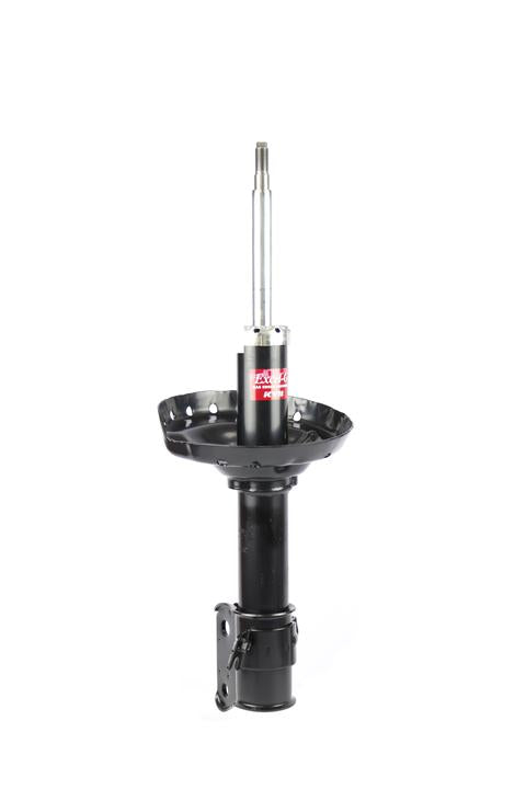 KYB Excel-G Shock Absorber Front LH 334371