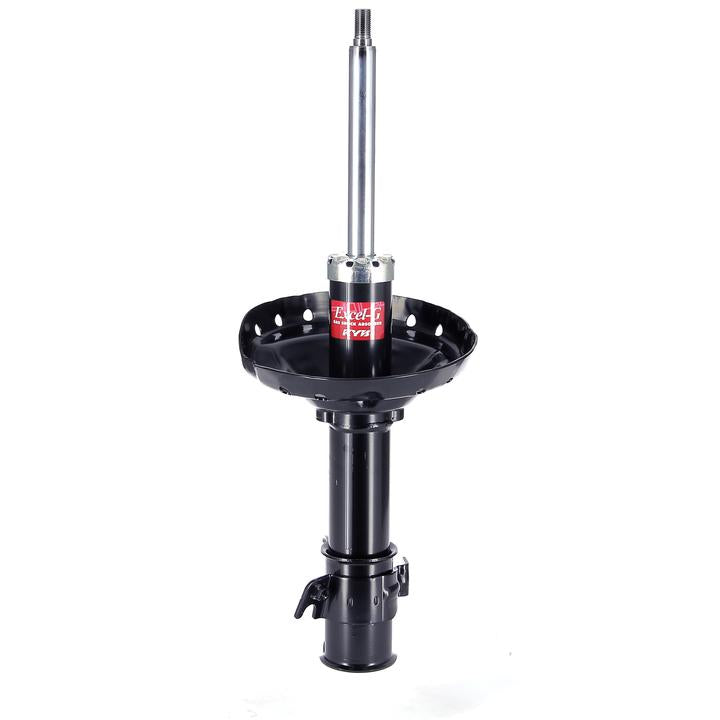 KYB Excel-G Shock Absorber Front LH 334373
