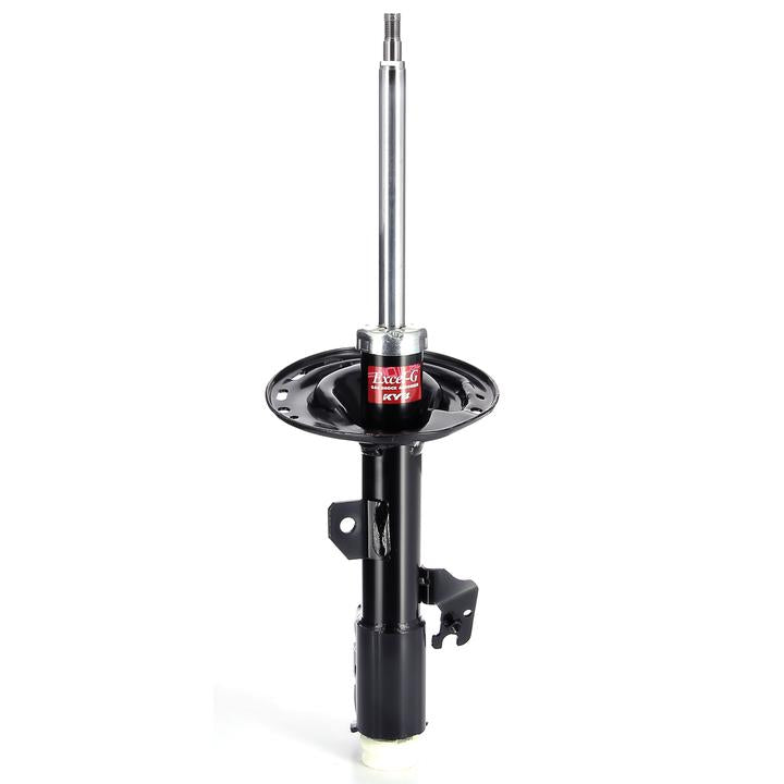 KYB Excel-G Shock Absorber Front LH 334387