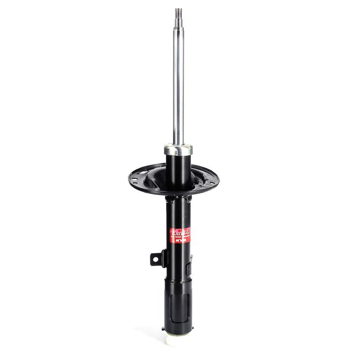 KYB Excel-G Shock Absorber Rear LH 334389