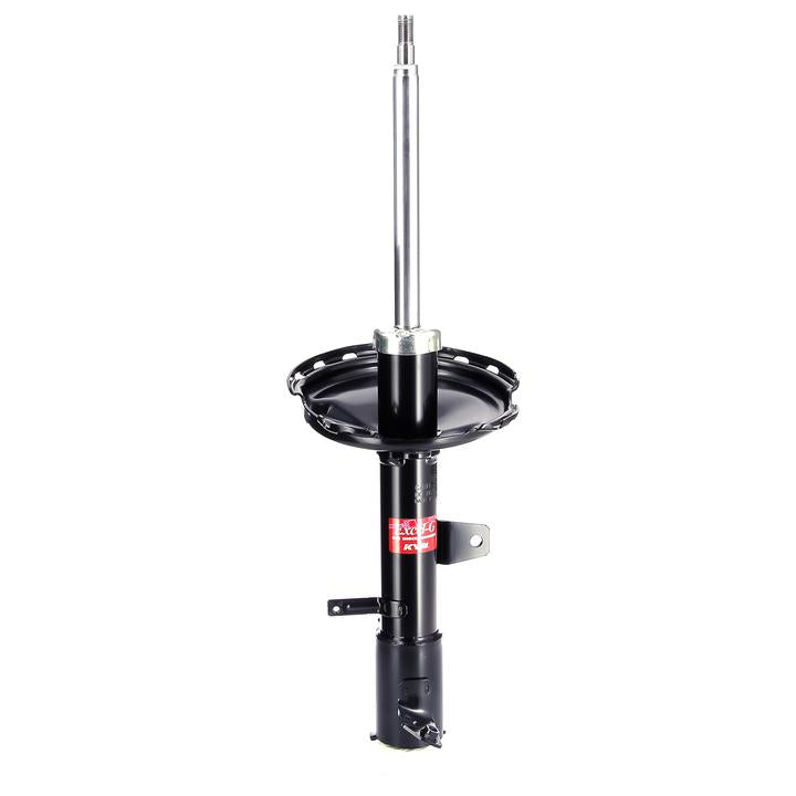 KYB Excel-G Shock Absorber Rear RH 334394