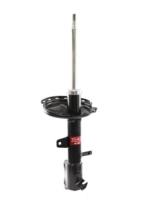 KYB Excel-G Shock Absorber Rear LH 334395
