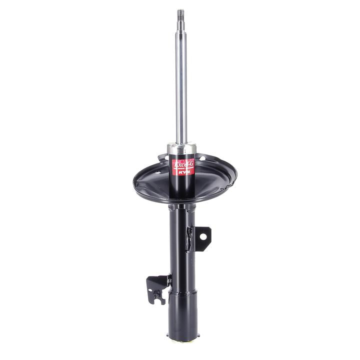 KYB Excel-G Shock Absorber Front RH 334399
