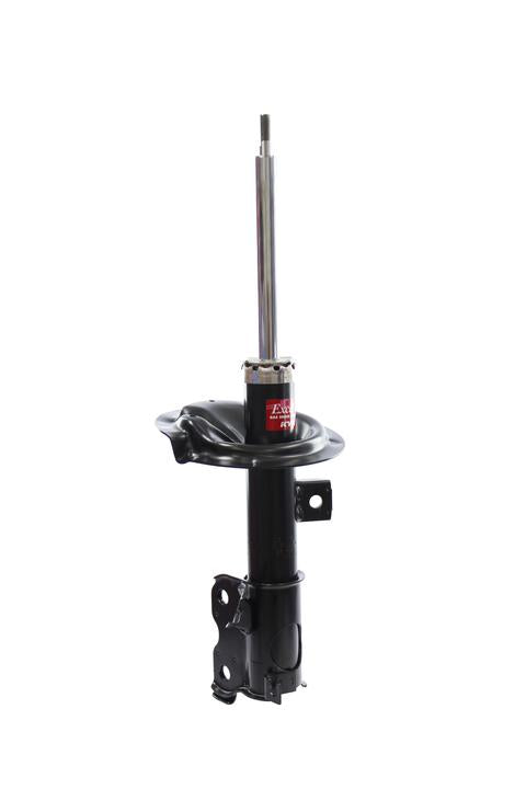 KYB Excel-G Shock Absorber Front RH 334403