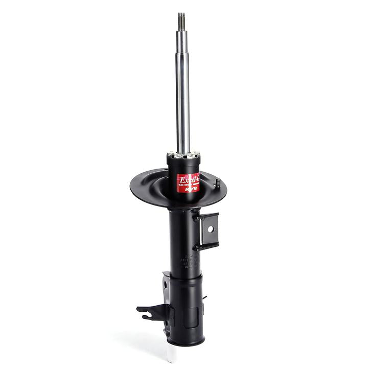 KYB Excel-G Shock Absorber Front RH 334438