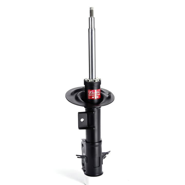 KYB Excel-G Shock Absorber Front LH 334439