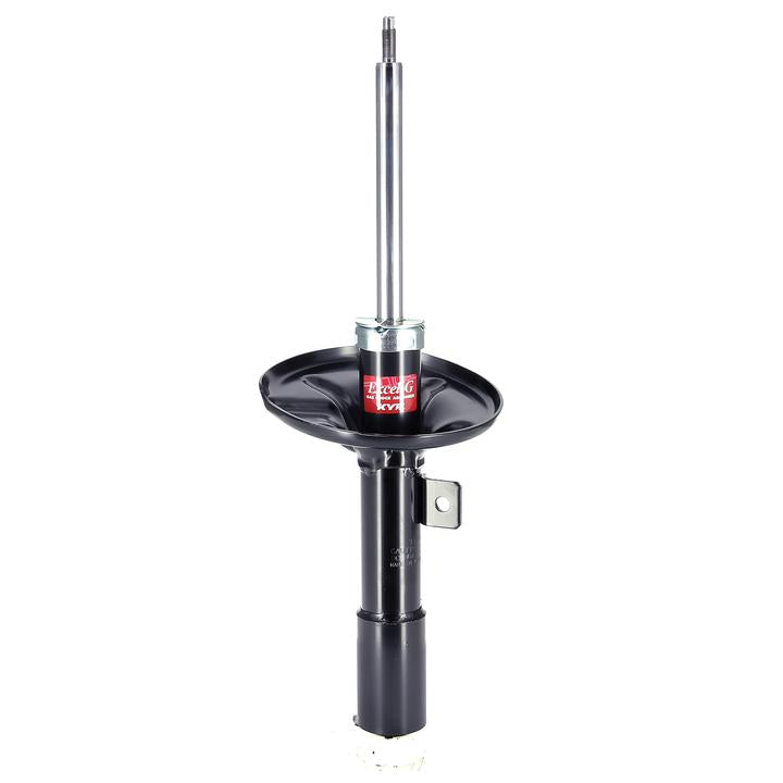KYB Excel-G Shock Absorber Front RH 334456