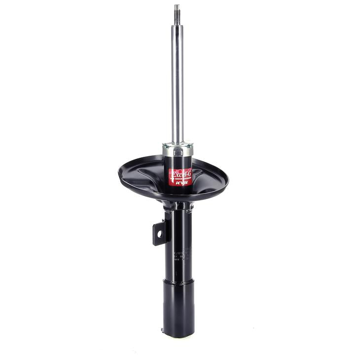 KYB Excel-G Shock Absorber Front LH 334459