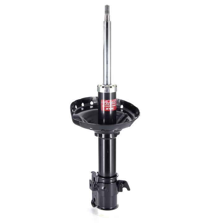 KYB Excel-G Shock Absorber Front RH 334462