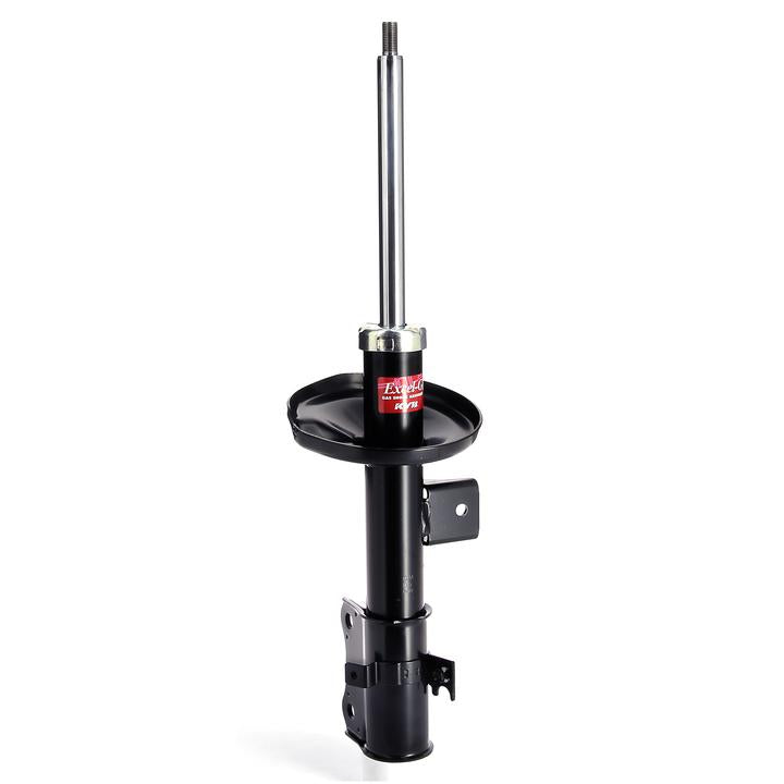 KYB Excel-G Shock Absorber Front RH 334464