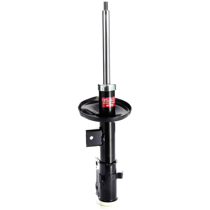KYB Excel-G Shock Absorber Front LH 334465