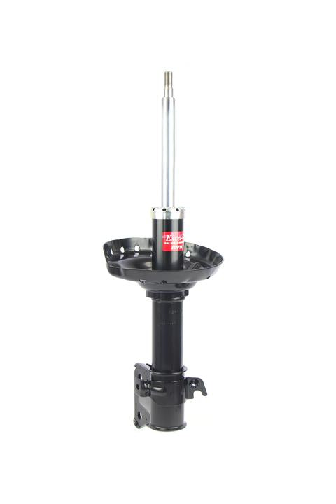 KYB Excel-G Shock Absorber Front RH 334470