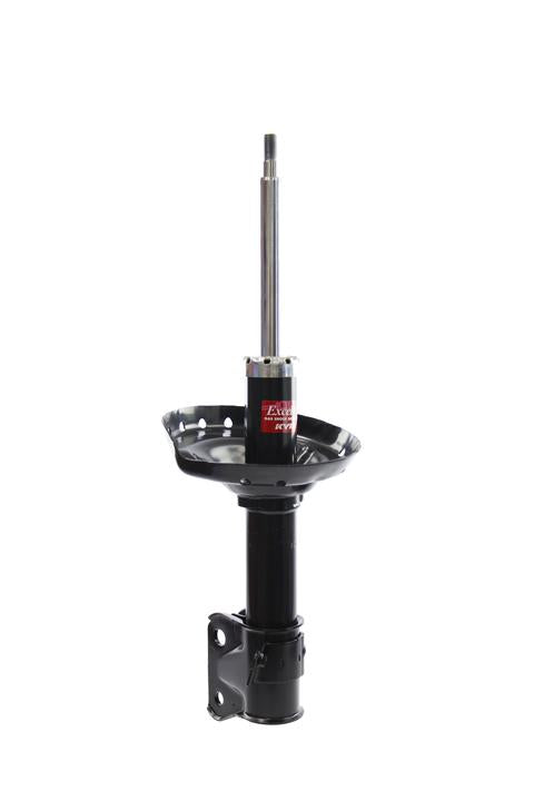 KYB Excel-G Shock Absorber Front LH 334471