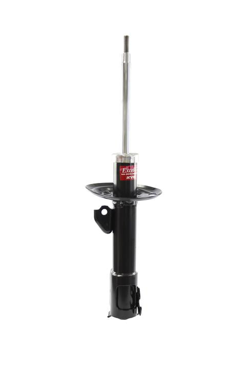 KYB Excel-G Shock Absorber Front RH 334472