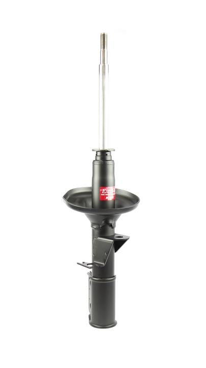 KYB Excel-G Shock Absorber Front RH 334474