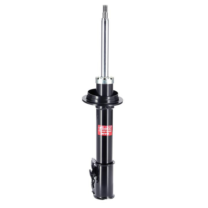 KYB Excel-G Shock Absorber Front RH 334476