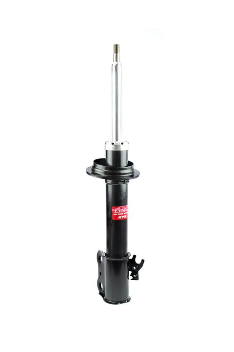 KYB Excel-G Shock Absorber Front LH 334477