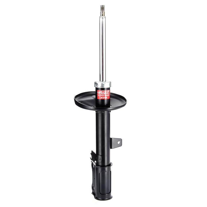 KYB Excel-G Shock Absorber Rear RH 334478