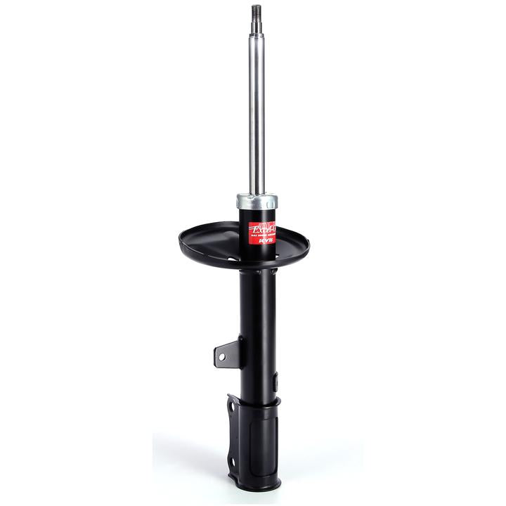 KYB Excel-G Shock Absorber Rear LH 334479