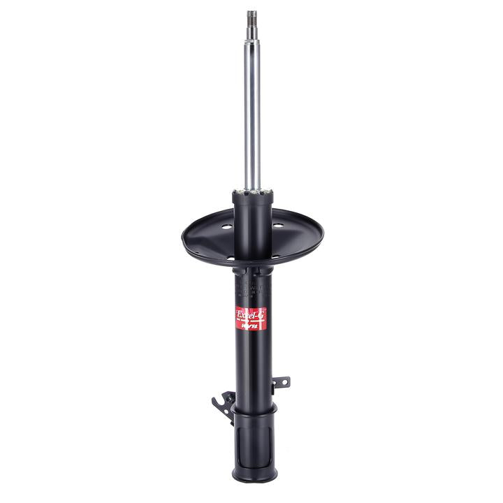 KYB Excel-G Shock Absorber Front RH 334482
