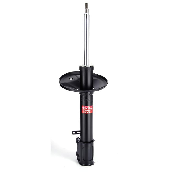 KYB Excel-G Shock Absorber Front LH 334483