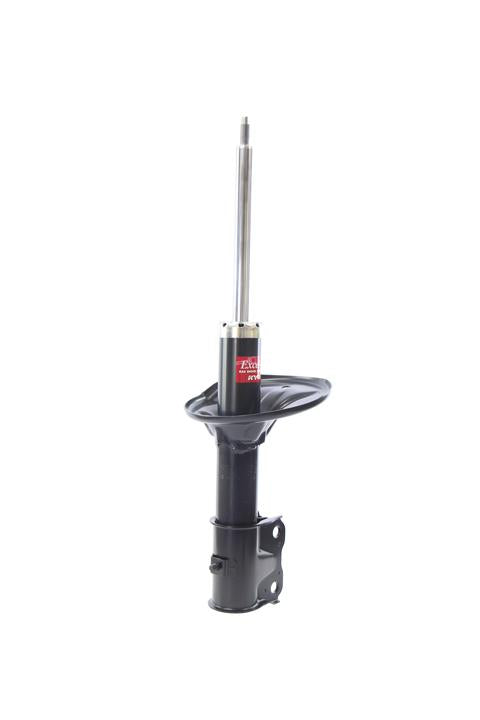 KYB Excel-G Shock Absorber Front 334490