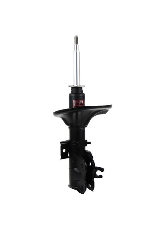 KYB Excel-G Shock Absorber Front RH 334491
