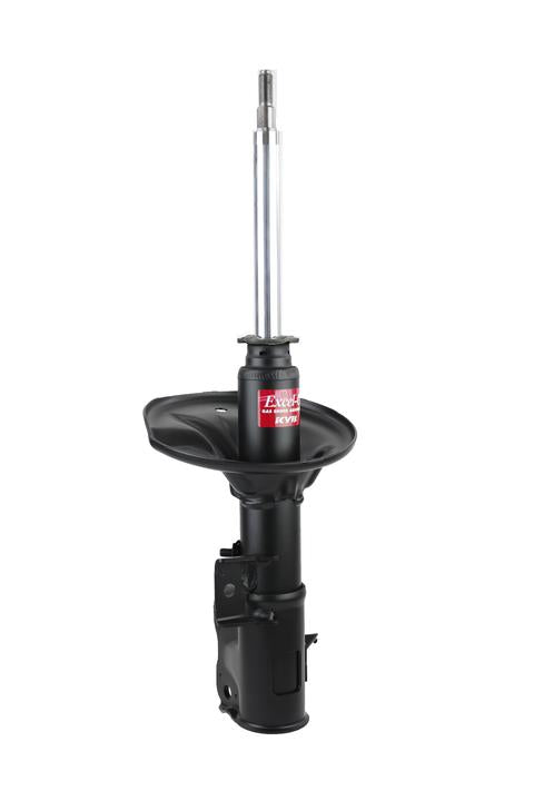 KYB Excel-G Shock Absorber Front LH 334492