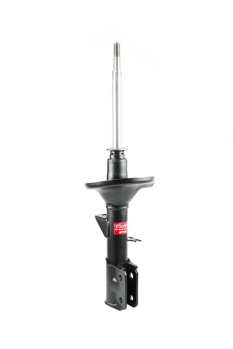 KYB Excel-G Shock Absorber Front RH 334493