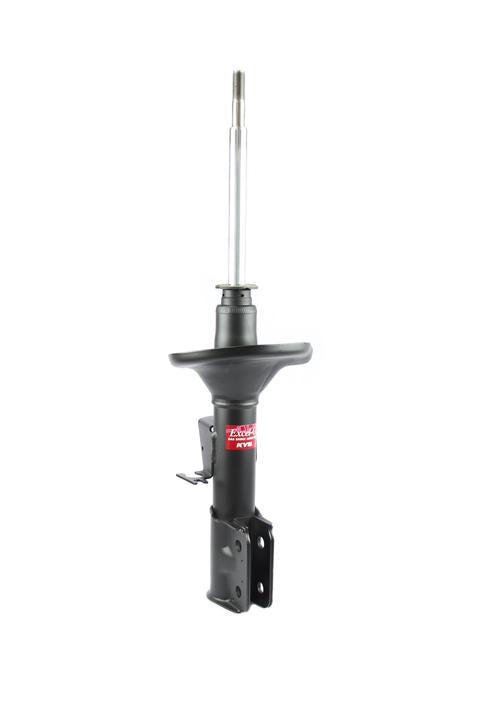 KYB Excel-G Shock Absorber Front LH 334494