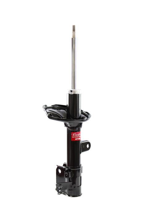KYB Excel-G Shock Absorber Front RH 334502