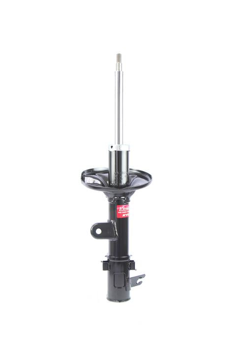 KYB Excel-G Shock Absorber Front LH 334503
