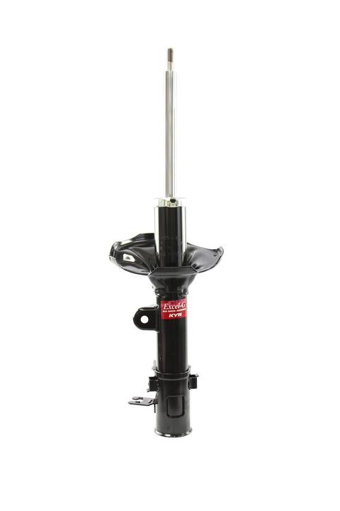 KYB Excel-G Shock Absorber Rear RH 334504