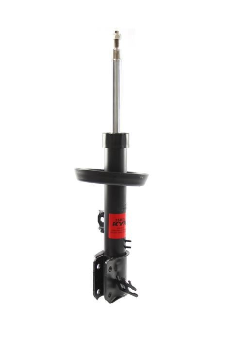 KYB Excel-G Shock Absorber Front RH 334600