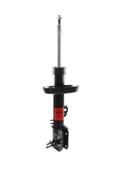 KYB Excel-G Shock Absorber Front LH 334601