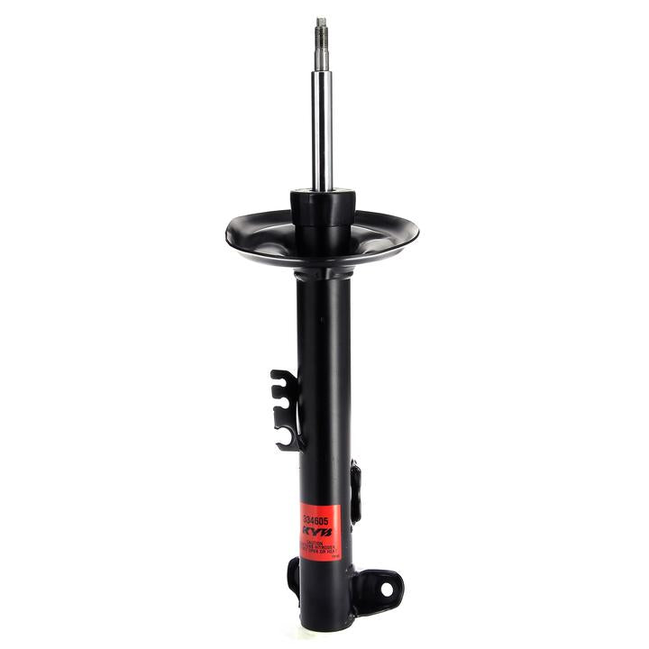 KYB Excel-G Shock Absorber Front LH 334605