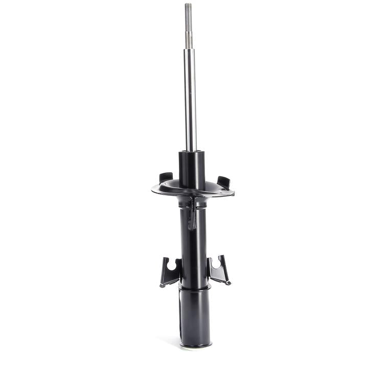 KYB Excel-G Shock Absorber Front Single 334620