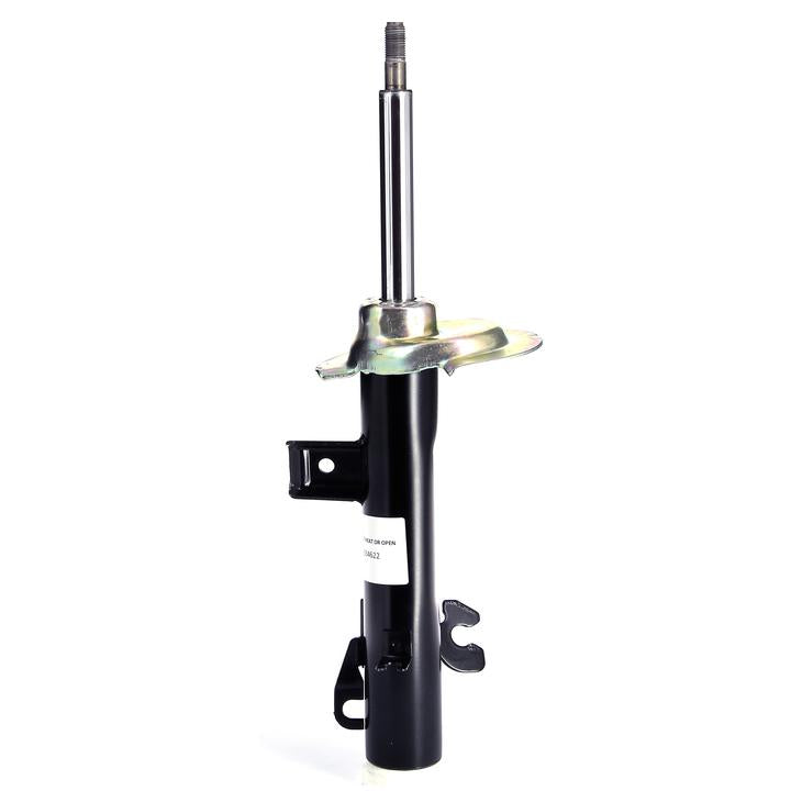 KYB Excel-G Shock Absorber Front LH 334622