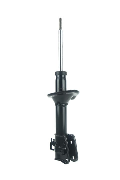 KYB Excel-G Shock Absorber Rear RH 334623