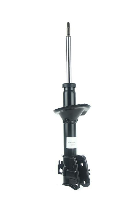 KYB Excel-G Shock Absorber Rear LH 334624