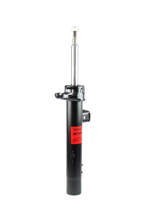 KYB Excel-G Shock Absorber Front RH 334625