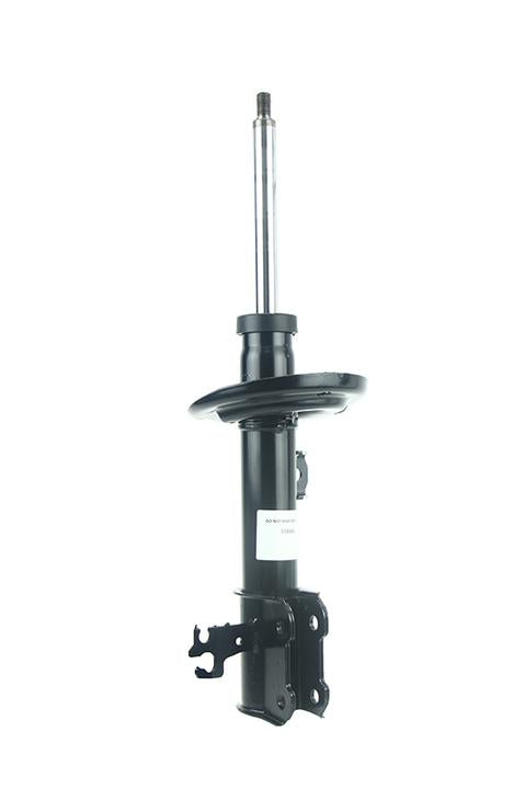 KYB Excel-G Shock Absorber Front RH 334668