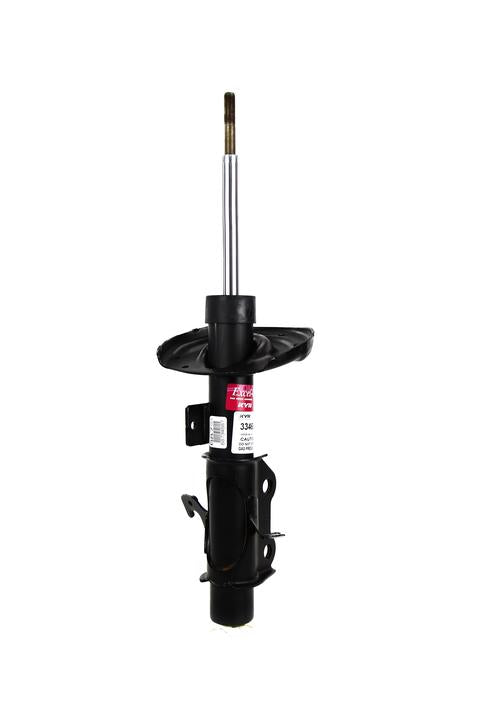 KYB Excel-G Shock Absorber Front LH 334687
